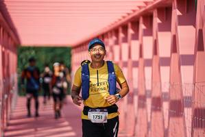 BIB: 
                            <button type="button" onclick="openModal(26087153)" class="btn btn-primary btn-sm float-right btn-popup" data-toggle="modal" data-target=".modal-high-quality">
                        <i class="fas fa-shopping-cart"></i> Add to Cart
                    </button>
                                            <button type="button" onclick="isThisMe(26087153, true)" class="btn btn-success btn-sm float-right btn-popup btn-isme hidden" data-toggle="tooltip" data-placement="bottom" title="นี่คือรูปของคุณใช่ไหม คลิกที่นี่เพื่อเอาเข้าอัลบั้ม">
                        <i class="fas fa-plus"></i> Add to album
                    </button>
                    <button type="button" onclick="isThisMe(26087153, false)" class="btn btn-warning btn-sm float-right btn-popup btn-isnotme hidden">
                        <i class="fas fa-ban"></i> Remove from album
                    </button>