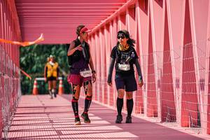 BIB: 
                            <button type="button" onclick="openModal(26119819)" class="btn btn-primary btn-sm float-right btn-popup" data-toggle="modal" data-target=".modal-high-quality">
                        <i class="fas fa-shopping-cart"></i> Add to Cart
                    </button>
                                            <button type="button" onclick="isThisMe(26119819, true)" class="btn btn-success btn-sm float-right btn-popup btn-isme hidden" data-toggle="tooltip" data-placement="bottom" title="นี่คือรูปของคุณใช่ไหม คลิกที่นี่เพื่อเอาเข้าอัลบั้ม">
                        <i class="fas fa-plus"></i> Add to album
                    </button>
                    <button type="button" onclick="isThisMe(26119819, false)" class="btn btn-warning btn-sm float-right btn-popup btn-isnotme hidden">
                        <i class="fas fa-ban"></i> Remove from album
                    </button>