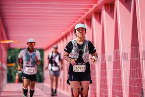 BIB: 
                            <button type="button" onclick="openModal(26105903)" class="btn btn-primary btn-sm float-right btn-popup" data-toggle="modal" data-target=".modal-high-quality">
                        <i class="fas fa-shopping-cart"></i> Add to Cart
                    </button>
                                            <button type="button" onclick="isThisMe(26105903, true)" class="btn btn-success btn-sm float-right btn-popup btn-isme hidden" data-toggle="tooltip" data-placement="bottom" title="นี่คือรูปของคุณใช่ไหม คลิกที่นี่เพื่อเอาเข้าอัลบั้ม">
                        <i class="fas fa-plus"></i> Add to album
                    </button>
                    <button type="button" onclick="isThisMe(26105903, false)" class="btn btn-warning btn-sm float-right btn-popup btn-isnotme hidden">
                        <i class="fas fa-ban"></i> Remove from album
                    </button>