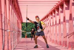 BIB: 
                            <button type="button" onclick="openModal(26104006)" class="btn btn-primary btn-sm float-right btn-popup" data-toggle="modal" data-target=".modal-high-quality">
                        <i class="fas fa-shopping-cart"></i> Add to Cart
                    </button>
                                            <button type="button" onclick="isThisMe(26104006, true)" class="btn btn-success btn-sm float-right btn-popup btn-isme hidden" data-toggle="tooltip" data-placement="bottom" title="นี่คือรูปของคุณใช่ไหม คลิกที่นี่เพื่อเอาเข้าอัลบั้ม">
                        <i class="fas fa-plus"></i> Add to album
                    </button>
                    <button type="button" onclick="isThisMe(26104006, false)" class="btn btn-warning btn-sm float-right btn-popup btn-isnotme hidden">
                        <i class="fas fa-ban"></i> Remove from album
                    </button>