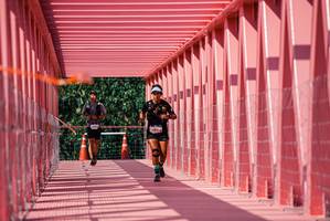 BIB: 
                            <button type="button" onclick="openModal(26089042)" class="btn btn-primary btn-sm float-right btn-popup" data-toggle="modal" data-target=".modal-high-quality">
                        <i class="fas fa-shopping-cart"></i> Add to Cart
                    </button>
                                            <button type="button" onclick="isThisMe(26089042, true)" class="btn btn-success btn-sm float-right btn-popup btn-isme hidden" data-toggle="tooltip" data-placement="bottom" title="นี่คือรูปของคุณใช่ไหม คลิกที่นี่เพื่อเอาเข้าอัลบั้ม">
                        <i class="fas fa-plus"></i> Add to album
                    </button>
                    <button type="button" onclick="isThisMe(26089042, false)" class="btn btn-warning btn-sm float-right btn-popup btn-isnotme hidden">
                        <i class="fas fa-ban"></i> Remove from album
                    </button>