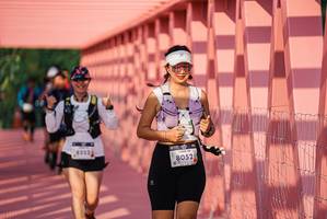 BIB: 
                            <button type="button" onclick="openModal(26149499)" class="btn btn-primary btn-sm float-right btn-popup" data-toggle="modal" data-target=".modal-high-quality">
                        <i class="fas fa-shopping-cart"></i> Add to Cart
                    </button>
                                            <button type="button" onclick="isThisMe(26149499, true)" class="btn btn-success btn-sm float-right btn-popup btn-isme hidden" data-toggle="tooltip" data-placement="bottom" title="นี่คือรูปของคุณใช่ไหม คลิกที่นี่เพื่อเอาเข้าอัลบั้ม">
                        <i class="fas fa-plus"></i> Add to album
                    </button>
                    <button type="button" onclick="isThisMe(26149499, false)" class="btn btn-warning btn-sm float-right btn-popup btn-isnotme hidden">
                        <i class="fas fa-ban"></i> Remove from album
                    </button>