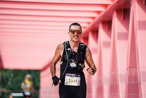 BIB: 
                            <button type="button" onclick="openModal(26140963)" class="btn btn-primary btn-sm float-right btn-popup" data-toggle="modal" data-target=".modal-high-quality">
                        <i class="fas fa-shopping-cart"></i> Add to Cart
                    </button>
                                            <button type="button" onclick="isThisMe(26140963, true)" class="btn btn-success btn-sm float-right btn-popup btn-isme hidden" data-toggle="tooltip" data-placement="bottom" title="นี่คือรูปของคุณใช่ไหม คลิกที่นี่เพื่อเอาเข้าอัลบั้ม">
                        <i class="fas fa-plus"></i> Add to album
                    </button>
                    <button type="button" onclick="isThisMe(26140963, false)" class="btn btn-warning btn-sm float-right btn-popup btn-isnotme hidden">
                        <i class="fas fa-ban"></i> Remove from album
                    </button>