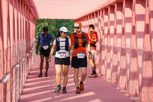 BIB: 
                            <button type="button" onclick="openModal(26149609)" class="btn btn-primary btn-sm float-right btn-popup" data-toggle="modal" data-target=".modal-high-quality">
                        <i class="fas fa-shopping-cart"></i> Add to Cart
                    </button>
                                            <button type="button" onclick="isThisMe(26149609, true)" class="btn btn-success btn-sm float-right btn-popup btn-isme hidden" data-toggle="tooltip" data-placement="bottom" title="นี่คือรูปของคุณใช่ไหม คลิกที่นี่เพื่อเอาเข้าอัลบั้ม">
                        <i class="fas fa-plus"></i> Add to album
                    </button>
                    <button type="button" onclick="isThisMe(26149609, false)" class="btn btn-warning btn-sm float-right btn-popup btn-isnotme hidden">
                        <i class="fas fa-ban"></i> Remove from album
                    </button>