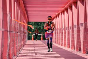 BIB: 
                            <button type="button" onclick="openModal(26145207)" class="btn btn-primary btn-sm float-right btn-popup" data-toggle="modal" data-target=".modal-high-quality">
                        <i class="fas fa-shopping-cart"></i> Add to Cart
                    </button>
                                            <button type="button" onclick="isThisMe(26145207, true)" class="btn btn-success btn-sm float-right btn-popup btn-isme hidden" data-toggle="tooltip" data-placement="bottom" title="นี่คือรูปของคุณใช่ไหม คลิกที่นี่เพื่อเอาเข้าอัลบั้ม">
                        <i class="fas fa-plus"></i> Add to album
                    </button>
                    <button type="button" onclick="isThisMe(26145207, false)" class="btn btn-warning btn-sm float-right btn-popup btn-isnotme hidden">
                        <i class="fas fa-ban"></i> Remove from album
                    </button>