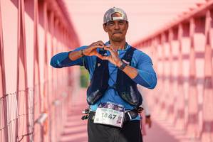 BIB: 
                            <button type="button" onclick="openModal(26081955)" class="btn btn-primary btn-sm float-right btn-popup" data-toggle="modal" data-target=".modal-high-quality">
                        <i class="fas fa-shopping-cart"></i> Add to Cart
                    </button>
                                            <button type="button" onclick="isThisMe(26081955, true)" class="btn btn-success btn-sm float-right btn-popup btn-isme hidden" data-toggle="tooltip" data-placement="bottom" title="นี่คือรูปของคุณใช่ไหม คลิกที่นี่เพื่อเอาเข้าอัลบั้ม">
                        <i class="fas fa-plus"></i> Add to album
                    </button>
                    <button type="button" onclick="isThisMe(26081955, false)" class="btn btn-warning btn-sm float-right btn-popup btn-isnotme hidden">
                        <i class="fas fa-ban"></i> Remove from album
                    </button>