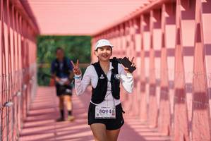 BIB: 
                            <button type="button" onclick="openModal(26123943)" class="btn btn-primary btn-sm float-right btn-popup" data-toggle="modal" data-target=".modal-high-quality">
                        <i class="fas fa-shopping-cart"></i> Add to Cart
                    </button>
                                            <button type="button" onclick="isThisMe(26123943, true)" class="btn btn-success btn-sm float-right btn-popup btn-isme hidden" data-toggle="tooltip" data-placement="bottom" title="นี่คือรูปของคุณใช่ไหม คลิกที่นี่เพื่อเอาเข้าอัลบั้ม">
                        <i class="fas fa-plus"></i> Add to album
                    </button>
                    <button type="button" onclick="isThisMe(26123943, false)" class="btn btn-warning btn-sm float-right btn-popup btn-isnotme hidden">
                        <i class="fas fa-ban"></i> Remove from album
                    </button>