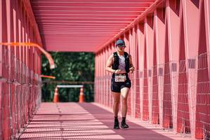 BIB: 
                            <button type="button" onclick="openModal(26145861)" class="btn btn-primary btn-sm float-right btn-popup" data-toggle="modal" data-target=".modal-high-quality">
                        <i class="fas fa-shopping-cart"></i> Add to Cart
                    </button>
                                            <button type="button" onclick="isThisMe(26145861, true)" class="btn btn-success btn-sm float-right btn-popup btn-isme hidden" data-toggle="tooltip" data-placement="bottom" title="นี่คือรูปของคุณใช่ไหม คลิกที่นี่เพื่อเอาเข้าอัลบั้ม">
                        <i class="fas fa-plus"></i> Add to album
                    </button>
                    <button type="button" onclick="isThisMe(26145861, false)" class="btn btn-warning btn-sm float-right btn-popup btn-isnotme hidden">
                        <i class="fas fa-ban"></i> Remove from album
                    </button>