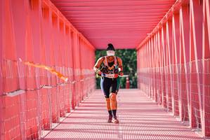 BIB: 
                            <button type="button" onclick="openModal(26121192)" class="btn btn-primary btn-sm float-right btn-popup" data-toggle="modal" data-target=".modal-high-quality">
                        <i class="fas fa-shopping-cart"></i> Add to Cart
                    </button>
                                            <button type="button" onclick="isThisMe(26121192, true)" class="btn btn-success btn-sm float-right btn-popup btn-isme hidden" data-toggle="tooltip" data-placement="bottom" title="นี่คือรูปของคุณใช่ไหม คลิกที่นี่เพื่อเอาเข้าอัลบั้ม">
                        <i class="fas fa-plus"></i> Add to album
                    </button>
                    <button type="button" onclick="isThisMe(26121192, false)" class="btn btn-warning btn-sm float-right btn-popup btn-isnotme hidden">
                        <i class="fas fa-ban"></i> Remove from album
                    </button>