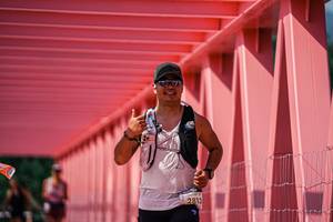 BIB: 
                            <button type="button" onclick="openModal(26113246)" class="btn btn-primary btn-sm float-right btn-popup" data-toggle="modal" data-target=".modal-high-quality">
                        <i class="fas fa-shopping-cart"></i> Add to Cart
                    </button>
                                            <button type="button" onclick="isThisMe(26113246, true)" class="btn btn-success btn-sm float-right btn-popup btn-isme hidden" data-toggle="tooltip" data-placement="bottom" title="นี่คือรูปของคุณใช่ไหม คลิกที่นี่เพื่อเอาเข้าอัลบั้ม">
                        <i class="fas fa-plus"></i> Add to album
                    </button>
                    <button type="button" onclick="isThisMe(26113246, false)" class="btn btn-warning btn-sm float-right btn-popup btn-isnotme hidden">
                        <i class="fas fa-ban"></i> Remove from album
                    </button>