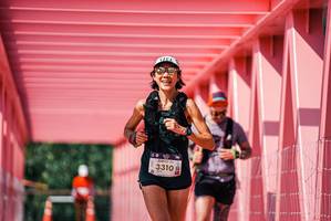 BIB: 
                            <button type="button" onclick="openModal(26100910)" class="btn btn-primary btn-sm float-right btn-popup" data-toggle="modal" data-target=".modal-high-quality">
                        <i class="fas fa-shopping-cart"></i> Add to Cart
                    </button>
                                            <button type="button" onclick="isThisMe(26100910, true)" class="btn btn-success btn-sm float-right btn-popup btn-isme hidden" data-toggle="tooltip" data-placement="bottom" title="นี่คือรูปของคุณใช่ไหม คลิกที่นี่เพื่อเอาเข้าอัลบั้ม">
                        <i class="fas fa-plus"></i> Add to album
                    </button>
                    <button type="button" onclick="isThisMe(26100910, false)" class="btn btn-warning btn-sm float-right btn-popup btn-isnotme hidden">
                        <i class="fas fa-ban"></i> Remove from album
                    </button>