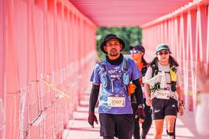 BIB: 
                            <button type="button" onclick="openModal(26133424)" class="btn btn-primary btn-sm float-right btn-popup" data-toggle="modal" data-target=".modal-high-quality">
                        <i class="fas fa-shopping-cart"></i> Add to Cart
                    </button>
                                            <button type="button" onclick="isThisMe(26133424, true)" class="btn btn-success btn-sm float-right btn-popup btn-isme hidden" data-toggle="tooltip" data-placement="bottom" title="นี่คือรูปของคุณใช่ไหม คลิกที่นี่เพื่อเอาเข้าอัลบั้ม">
                        <i class="fas fa-plus"></i> Add to album
                    </button>
                    <button type="button" onclick="isThisMe(26133424, false)" class="btn btn-warning btn-sm float-right btn-popup btn-isnotme hidden">
                        <i class="fas fa-ban"></i> Remove from album
                    </button>