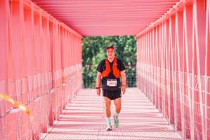 BIB: 
                            <button type="button" onclick="openModal(26096881)" class="btn btn-primary btn-sm float-right btn-popup" data-toggle="modal" data-target=".modal-high-quality">
                        <i class="fas fa-shopping-cart"></i> Add to Cart
                    </button>
                                            <button type="button" onclick="isThisMe(26096881, true)" class="btn btn-success btn-sm float-right btn-popup btn-isme hidden" data-toggle="tooltip" data-placement="bottom" title="นี่คือรูปของคุณใช่ไหม คลิกที่นี่เพื่อเอาเข้าอัลบั้ม">
                        <i class="fas fa-plus"></i> Add to album
                    </button>
                    <button type="button" onclick="isThisMe(26096881, false)" class="btn btn-warning btn-sm float-right btn-popup btn-isnotme hidden">
                        <i class="fas fa-ban"></i> Remove from album
                    </button>