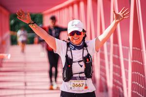 BIB: 
                            <button type="button" onclick="openModal(26127756)" class="btn btn-primary btn-sm float-right btn-popup" data-toggle="modal" data-target=".modal-high-quality">
                        <i class="fas fa-shopping-cart"></i> Add to Cart
                    </button>
                                            <button type="button" onclick="isThisMe(26127756, true)" class="btn btn-success btn-sm float-right btn-popup btn-isme hidden" data-toggle="tooltip" data-placement="bottom" title="นี่คือรูปของคุณใช่ไหม คลิกที่นี่เพื่อเอาเข้าอัลบั้ม">
                        <i class="fas fa-plus"></i> Add to album
                    </button>
                    <button type="button" onclick="isThisMe(26127756, false)" class="btn btn-warning btn-sm float-right btn-popup btn-isnotme hidden">
                        <i class="fas fa-ban"></i> Remove from album
                    </button>