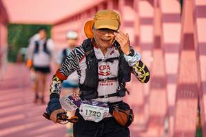 BIB: 
                            <button type="button" onclick="openModal(26150232)" class="btn btn-primary btn-sm float-right btn-popup" data-toggle="modal" data-target=".modal-high-quality">
                        <i class="fas fa-shopping-cart"></i> Add to Cart
                    </button>
                                            <button type="button" onclick="isThisMe(26150232, true)" class="btn btn-success btn-sm float-right btn-popup btn-isme hidden" data-toggle="tooltip" data-placement="bottom" title="นี่คือรูปของคุณใช่ไหม คลิกที่นี่เพื่อเอาเข้าอัลบั้ม">
                        <i class="fas fa-plus"></i> Add to album
                    </button>
                    <button type="button" onclick="isThisMe(26150232, false)" class="btn btn-warning btn-sm float-right btn-popup btn-isnotme hidden">
                        <i class="fas fa-ban"></i> Remove from album
                    </button>