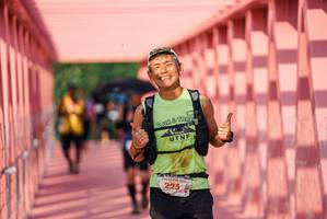 BIB: 
                            <button type="button" onclick="openModal(26150175)" class="btn btn-primary btn-sm float-right btn-popup" data-toggle="modal" data-target=".modal-high-quality">
                        <i class="fas fa-shopping-cart"></i> Add to Cart
                    </button>
                                            <button type="button" onclick="isThisMe(26150175, true)" class="btn btn-success btn-sm float-right btn-popup btn-isme hidden" data-toggle="tooltip" data-placement="bottom" title="นี่คือรูปของคุณใช่ไหม คลิกที่นี่เพื่อเอาเข้าอัลบั้ม">
                        <i class="fas fa-plus"></i> Add to album
                    </button>
                    <button type="button" onclick="isThisMe(26150175, false)" class="btn btn-warning btn-sm float-right btn-popup btn-isnotme hidden">
                        <i class="fas fa-ban"></i> Remove from album
                    </button>