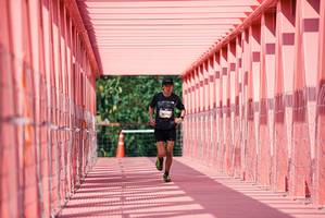 BIB: 
                            <button type="button" onclick="openModal(26128255)" class="btn btn-primary btn-sm float-right btn-popup" data-toggle="modal" data-target=".modal-high-quality">
                        <i class="fas fa-shopping-cart"></i> Add to Cart
                    </button>
                                            <button type="button" onclick="isThisMe(26128255, true)" class="btn btn-success btn-sm float-right btn-popup btn-isme hidden" data-toggle="tooltip" data-placement="bottom" title="นี่คือรูปของคุณใช่ไหม คลิกที่นี่เพื่อเอาเข้าอัลบั้ม">
                        <i class="fas fa-plus"></i> Add to album
                    </button>
                    <button type="button" onclick="isThisMe(26128255, false)" class="btn btn-warning btn-sm float-right btn-popup btn-isnotme hidden">
                        <i class="fas fa-ban"></i> Remove from album
                    </button>