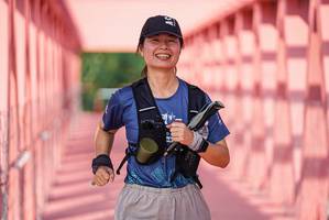 BIB: 
                            <button type="button" onclick="openModal(26080012)" class="btn btn-primary btn-sm float-right btn-popup" data-toggle="modal" data-target=".modal-high-quality">
                        <i class="fas fa-shopping-cart"></i> Add to Cart
                    </button>
                                            <button type="button" onclick="isThisMe(26080012, true)" class="btn btn-success btn-sm float-right btn-popup btn-isme hidden" data-toggle="tooltip" data-placement="bottom" title="นี่คือรูปของคุณใช่ไหม คลิกที่นี่เพื่อเอาเข้าอัลบั้ม">
                        <i class="fas fa-plus"></i> Add to album
                    </button>
                    <button type="button" onclick="isThisMe(26080012, false)" class="btn btn-warning btn-sm float-right btn-popup btn-isnotme hidden">
                        <i class="fas fa-ban"></i> Remove from album
                    </button>