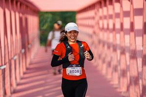 BIB: 
                            <button type="button" onclick="openModal(26149697)" class="btn btn-primary btn-sm float-right btn-popup" data-toggle="modal" data-target=".modal-high-quality">
                        <i class="fas fa-shopping-cart"></i> Add to Cart
                    </button>
                                            <button type="button" onclick="isThisMe(26149697, true)" class="btn btn-success btn-sm float-right btn-popup btn-isme hidden" data-toggle="tooltip" data-placement="bottom" title="นี่คือรูปของคุณใช่ไหม คลิกที่นี่เพื่อเอาเข้าอัลบั้ม">
                        <i class="fas fa-plus"></i> Add to album
                    </button>
                    <button type="button" onclick="isThisMe(26149697, false)" class="btn btn-warning btn-sm float-right btn-popup btn-isnotme hidden">
                        <i class="fas fa-ban"></i> Remove from album
                    </button>