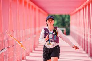 BIB: 
                            <button type="button" onclick="openModal(26098784)" class="btn btn-primary btn-sm float-right btn-popup" data-toggle="modal" data-target=".modal-high-quality">
                        <i class="fas fa-shopping-cart"></i> Add to Cart
                    </button>
                                            <button type="button" onclick="isThisMe(26098784, true)" class="btn btn-success btn-sm float-right btn-popup btn-isme hidden" data-toggle="tooltip" data-placement="bottom" title="นี่คือรูปของคุณใช่ไหม คลิกที่นี่เพื่อเอาเข้าอัลบั้ม">
                        <i class="fas fa-plus"></i> Add to album
                    </button>
                    <button type="button" onclick="isThisMe(26098784, false)" class="btn btn-warning btn-sm float-right btn-popup btn-isnotme hidden">
                        <i class="fas fa-ban"></i> Remove from album
                    </button>