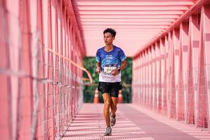 BIB: 
                            <button type="button" onclick="openModal(26142964)" class="btn btn-primary btn-sm float-right btn-popup" data-toggle="modal" data-target=".modal-high-quality">
                        <i class="fas fa-shopping-cart"></i> Add to Cart
                    </button>
                                            <button type="button" onclick="isThisMe(26142964, true)" class="btn btn-success btn-sm float-right btn-popup btn-isme hidden" data-toggle="tooltip" data-placement="bottom" title="นี่คือรูปของคุณใช่ไหม คลิกที่นี่เพื่อเอาเข้าอัลบั้ม">
                        <i class="fas fa-plus"></i> Add to album
                    </button>
                    <button type="button" onclick="isThisMe(26142964, false)" class="btn btn-warning btn-sm float-right btn-popup btn-isnotme hidden">
                        <i class="fas fa-ban"></i> Remove from album
                    </button>