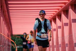 BIB: 
                            <button type="button" onclick="openModal(26143145)" class="btn btn-primary btn-sm float-right btn-popup" data-toggle="modal" data-target=".modal-high-quality">
                        <i class="fas fa-shopping-cart"></i> Add to Cart
                    </button>
                                            <button type="button" onclick="isThisMe(26143145, true)" class="btn btn-success btn-sm float-right btn-popup btn-isme hidden" data-toggle="tooltip" data-placement="bottom" title="นี่คือรูปของคุณใช่ไหม คลิกที่นี่เพื่อเอาเข้าอัลบั้ม">
                        <i class="fas fa-plus"></i> Add to album
                    </button>
                    <button type="button" onclick="isThisMe(26143145, false)" class="btn btn-warning btn-sm float-right btn-popup btn-isnotme hidden">
                        <i class="fas fa-ban"></i> Remove from album
                    </button>