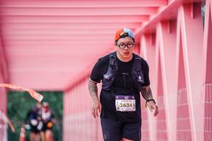 BIB: 
                            <button type="button" onclick="openModal(26118659)" class="btn btn-primary btn-sm float-right btn-popup" data-toggle="modal" data-target=".modal-high-quality">
                        <i class="fas fa-shopping-cart"></i> Add to Cart
                    </button>
                                            <button type="button" onclick="isThisMe(26118659, true)" class="btn btn-success btn-sm float-right btn-popup btn-isme hidden" data-toggle="tooltip" data-placement="bottom" title="นี่คือรูปของคุณใช่ไหม คลิกที่นี่เพื่อเอาเข้าอัลบั้ม">
                        <i class="fas fa-plus"></i> Add to album
                    </button>
                    <button type="button" onclick="isThisMe(26118659, false)" class="btn btn-warning btn-sm float-right btn-popup btn-isnotme hidden">
                        <i class="fas fa-ban"></i> Remove from album
                    </button>