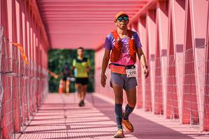 BIB: 
                            <button type="button" onclick="openModal(26142995)" class="btn btn-primary btn-sm float-right btn-popup" data-toggle="modal" data-target=".modal-high-quality">
                        <i class="fas fa-shopping-cart"></i> Add to Cart
                    </button>
                                            <button type="button" onclick="isThisMe(26142995, true)" class="btn btn-success btn-sm float-right btn-popup btn-isme hidden" data-toggle="tooltip" data-placement="bottom" title="นี่คือรูปของคุณใช่ไหม คลิกที่นี่เพื่อเอาเข้าอัลบั้ม">
                        <i class="fas fa-plus"></i> Add to album
                    </button>
                    <button type="button" onclick="isThisMe(26142995, false)" class="btn btn-warning btn-sm float-right btn-popup btn-isnotme hidden">
                        <i class="fas fa-ban"></i> Remove from album
                    </button>