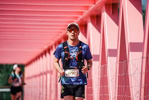 BIB: 
                            <button type="button" onclick="openModal(26108299)" class="btn btn-primary btn-sm float-right btn-popup" data-toggle="modal" data-target=".modal-high-quality">
                        <i class="fas fa-shopping-cart"></i> Add to Cart
                    </button>
                                            <button type="button" onclick="isThisMe(26108299, true)" class="btn btn-success btn-sm float-right btn-popup btn-isme hidden" data-toggle="tooltip" data-placement="bottom" title="นี่คือรูปของคุณใช่ไหม คลิกที่นี่เพื่อเอาเข้าอัลบั้ม">
                        <i class="fas fa-plus"></i> Add to album
                    </button>
                    <button type="button" onclick="isThisMe(26108299, false)" class="btn btn-warning btn-sm float-right btn-popup btn-isnotme hidden">
                        <i class="fas fa-ban"></i> Remove from album
                    </button>