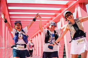 BIB: 
                            <button type="button" onclick="openModal(26129691)" class="btn btn-primary btn-sm float-right btn-popup" data-toggle="modal" data-target=".modal-high-quality">
                        <i class="fas fa-shopping-cart"></i> Add to Cart
                    </button>
                                            <button type="button" onclick="isThisMe(26129691, true)" class="btn btn-success btn-sm float-right btn-popup btn-isme hidden" data-toggle="tooltip" data-placement="bottom" title="นี่คือรูปของคุณใช่ไหม คลิกที่นี่เพื่อเอาเข้าอัลบั้ม">
                        <i class="fas fa-plus"></i> Add to album
                    </button>
                    <button type="button" onclick="isThisMe(26129691, false)" class="btn btn-warning btn-sm float-right btn-popup btn-isnotme hidden">
                        <i class="fas fa-ban"></i> Remove from album
                    </button>