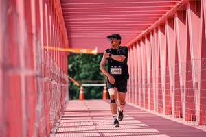 BIB: 
                            <button type="button" onclick="openModal(26119031)" class="btn btn-primary btn-sm float-right btn-popup" data-toggle="modal" data-target=".modal-high-quality">
                        <i class="fas fa-shopping-cart"></i> Add to Cart
                    </button>
                                            <button type="button" onclick="isThisMe(26119031, true)" class="btn btn-success btn-sm float-right btn-popup btn-isme hidden" data-toggle="tooltip" data-placement="bottom" title="นี่คือรูปของคุณใช่ไหม คลิกที่นี่เพื่อเอาเข้าอัลบั้ม">
                        <i class="fas fa-plus"></i> Add to album
                    </button>
                    <button type="button" onclick="isThisMe(26119031, false)" class="btn btn-warning btn-sm float-right btn-popup btn-isnotme hidden">
                        <i class="fas fa-ban"></i> Remove from album
                    </button>