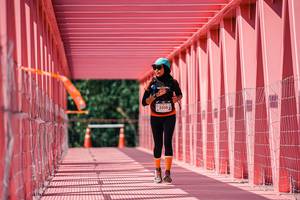 BIB: 
                            <button type="button" onclick="openModal(26109313)" class="btn btn-primary btn-sm float-right btn-popup" data-toggle="modal" data-target=".modal-high-quality">
                        <i class="fas fa-shopping-cart"></i> Add to Cart
                    </button>
                                            <button type="button" onclick="isThisMe(26109313, true)" class="btn btn-success btn-sm float-right btn-popup btn-isme hidden" data-toggle="tooltip" data-placement="bottom" title="นี่คือรูปของคุณใช่ไหม คลิกที่นี่เพื่อเอาเข้าอัลบั้ม">
                        <i class="fas fa-plus"></i> Add to album
                    </button>
                    <button type="button" onclick="isThisMe(26109313, false)" class="btn btn-warning btn-sm float-right btn-popup btn-isnotme hidden">
                        <i class="fas fa-ban"></i> Remove from album
                    </button>