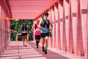 BIB: 
                            <button type="button" onclick="openModal(26103001)" class="btn btn-primary btn-sm float-right btn-popup" data-toggle="modal" data-target=".modal-high-quality">
                        <i class="fas fa-shopping-cart"></i> Add to Cart
                    </button>
                                            <button type="button" onclick="isThisMe(26103001, true)" class="btn btn-success btn-sm float-right btn-popup btn-isme hidden" data-toggle="tooltip" data-placement="bottom" title="นี่คือรูปของคุณใช่ไหม คลิกที่นี่เพื่อเอาเข้าอัลบั้ม">
                        <i class="fas fa-plus"></i> Add to album
                    </button>
                    <button type="button" onclick="isThisMe(26103001, false)" class="btn btn-warning btn-sm float-right btn-popup btn-isnotme hidden">
                        <i class="fas fa-ban"></i> Remove from album
                    </button>