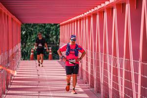 BIB: 
                            <button type="button" onclick="openModal(26135495)" class="btn btn-primary btn-sm float-right btn-popup" data-toggle="modal" data-target=".modal-high-quality">
                        <i class="fas fa-shopping-cart"></i> Add to Cart
                    </button>
                                            <button type="button" onclick="isThisMe(26135495, true)" class="btn btn-success btn-sm float-right btn-popup btn-isme hidden" data-toggle="tooltip" data-placement="bottom" title="นี่คือรูปของคุณใช่ไหม คลิกที่นี่เพื่อเอาเข้าอัลบั้ม">
                        <i class="fas fa-plus"></i> Add to album
                    </button>
                    <button type="button" onclick="isThisMe(26135495, false)" class="btn btn-warning btn-sm float-right btn-popup btn-isnotme hidden">
                        <i class="fas fa-ban"></i> Remove from album
                    </button>