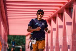 BIB: 
                            <button type="button" onclick="openModal(26143372)" class="btn btn-primary btn-sm float-right btn-popup" data-toggle="modal" data-target=".modal-high-quality">
                        <i class="fas fa-shopping-cart"></i> Add to Cart
                    </button>
                                            <button type="button" onclick="isThisMe(26143372, true)" class="btn btn-success btn-sm float-right btn-popup btn-isme hidden" data-toggle="tooltip" data-placement="bottom" title="นี่คือรูปของคุณใช่ไหม คลิกที่นี่เพื่อเอาเข้าอัลบั้ม">
                        <i class="fas fa-plus"></i> Add to album
                    </button>
                    <button type="button" onclick="isThisMe(26143372, false)" class="btn btn-warning btn-sm float-right btn-popup btn-isnotme hidden">
                        <i class="fas fa-ban"></i> Remove from album
                    </button>