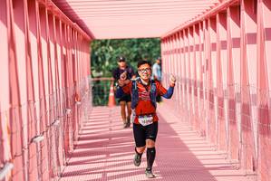 BIB: 
                            <button type="button" onclick="openModal(26125036)" class="btn btn-primary btn-sm float-right btn-popup" data-toggle="modal" data-target=".modal-high-quality">
                        <i class="fas fa-shopping-cart"></i> Add to Cart
                    </button>
                                            <button type="button" onclick="isThisMe(26125036, true)" class="btn btn-success btn-sm float-right btn-popup btn-isme hidden" data-toggle="tooltip" data-placement="bottom" title="นี่คือรูปของคุณใช่ไหม คลิกที่นี่เพื่อเอาเข้าอัลบั้ม">
                        <i class="fas fa-plus"></i> Add to album
                    </button>
                    <button type="button" onclick="isThisMe(26125036, false)" class="btn btn-warning btn-sm float-right btn-popup btn-isnotme hidden">
                        <i class="fas fa-ban"></i> Remove from album
                    </button>