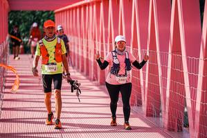 BIB: 
                            <button type="button" onclick="openModal(26088901)" class="btn btn-primary btn-sm float-right btn-popup" data-toggle="modal" data-target=".modal-high-quality">
                        <i class="fas fa-shopping-cart"></i> Add to Cart
                    </button>
                                            <button type="button" onclick="isThisMe(26088901, true)" class="btn btn-success btn-sm float-right btn-popup btn-isme hidden" data-toggle="tooltip" data-placement="bottom" title="นี่คือรูปของคุณใช่ไหม คลิกที่นี่เพื่อเอาเข้าอัลบั้ม">
                        <i class="fas fa-plus"></i> Add to album
                    </button>
                    <button type="button" onclick="isThisMe(26088901, false)" class="btn btn-warning btn-sm float-right btn-popup btn-isnotme hidden">
                        <i class="fas fa-ban"></i> Remove from album
                    </button>