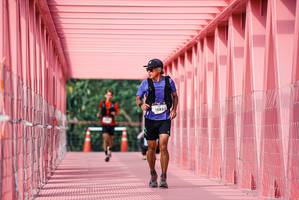 BIB: 
                            <button type="button" onclick="openModal(26141129)" class="btn btn-primary btn-sm float-right btn-popup" data-toggle="modal" data-target=".modal-high-quality">
                        <i class="fas fa-shopping-cart"></i> Add to Cart
                    </button>
                                            <button type="button" onclick="isThisMe(26141129, true)" class="btn btn-success btn-sm float-right btn-popup btn-isme hidden" data-toggle="tooltip" data-placement="bottom" title="นี่คือรูปของคุณใช่ไหม คลิกที่นี่เพื่อเอาเข้าอัลบั้ม">
                        <i class="fas fa-plus"></i> Add to album
                    </button>
                    <button type="button" onclick="isThisMe(26141129, false)" class="btn btn-warning btn-sm float-right btn-popup btn-isnotme hidden">
                        <i class="fas fa-ban"></i> Remove from album
                    </button>