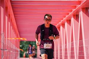 BIB: 
                            <button type="button" onclick="openModal(26133593)" class="btn btn-primary btn-sm float-right btn-popup" data-toggle="modal" data-target=".modal-high-quality">
                        <i class="fas fa-shopping-cart"></i> Add to Cart
                    </button>
                                            <button type="button" onclick="isThisMe(26133593, true)" class="btn btn-success btn-sm float-right btn-popup btn-isme hidden" data-toggle="tooltip" data-placement="bottom" title="นี่คือรูปของคุณใช่ไหม คลิกที่นี่เพื่อเอาเข้าอัลบั้ม">
                        <i class="fas fa-plus"></i> Add to album
                    </button>
                    <button type="button" onclick="isThisMe(26133593, false)" class="btn btn-warning btn-sm float-right btn-popup btn-isnotme hidden">
                        <i class="fas fa-ban"></i> Remove from album
                    </button>