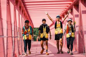 BIB: 
                            <button type="button" onclick="openModal(26141905)" class="btn btn-primary btn-sm float-right btn-popup" data-toggle="modal" data-target=".modal-high-quality">
                        <i class="fas fa-shopping-cart"></i> Add to Cart
                    </button>
                                            <button type="button" onclick="isThisMe(26141905, true)" class="btn btn-success btn-sm float-right btn-popup btn-isme hidden" data-toggle="tooltip" data-placement="bottom" title="นี่คือรูปของคุณใช่ไหม คลิกที่นี่เพื่อเอาเข้าอัลบั้ม">
                        <i class="fas fa-plus"></i> Add to album
                    </button>
                    <button type="button" onclick="isThisMe(26141905, false)" class="btn btn-warning btn-sm float-right btn-popup btn-isnotme hidden">
                        <i class="fas fa-ban"></i> Remove from album
                    </button>