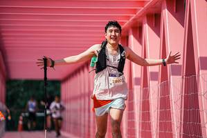 BIB: 
                            <button type="button" onclick="openModal(26126051)" class="btn btn-primary btn-sm float-right btn-popup" data-toggle="modal" data-target=".modal-high-quality">
                        <i class="fas fa-shopping-cart"></i> Add to Cart
                    </button>
                                            <button type="button" onclick="isThisMe(26126051, true)" class="btn btn-success btn-sm float-right btn-popup btn-isme hidden" data-toggle="tooltip" data-placement="bottom" title="นี่คือรูปของคุณใช่ไหม คลิกที่นี่เพื่อเอาเข้าอัลบั้ม">
                        <i class="fas fa-plus"></i> Add to album
                    </button>
                    <button type="button" onclick="isThisMe(26126051, false)" class="btn btn-warning btn-sm float-right btn-popup btn-isnotme hidden">
                        <i class="fas fa-ban"></i> Remove from album
                    </button>