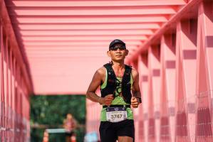 BIB: 
                            <button type="button" onclick="openModal(26124236)" class="btn btn-primary btn-sm float-right btn-popup" data-toggle="modal" data-target=".modal-high-quality">
                        <i class="fas fa-shopping-cart"></i> Add to Cart
                    </button>
                                            <button type="button" onclick="isThisMe(26124236, true)" class="btn btn-success btn-sm float-right btn-popup btn-isme hidden" data-toggle="tooltip" data-placement="bottom" title="นี่คือรูปของคุณใช่ไหม คลิกที่นี่เพื่อเอาเข้าอัลบั้ม">
                        <i class="fas fa-plus"></i> Add to album
                    </button>
                    <button type="button" onclick="isThisMe(26124236, false)" class="btn btn-warning btn-sm float-right btn-popup btn-isnotme hidden">
                        <i class="fas fa-ban"></i> Remove from album
                    </button>