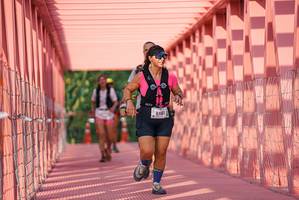 BIB: 
                            <button type="button" onclick="openModal(26148824)" class="btn btn-primary btn-sm float-right btn-popup" data-toggle="modal" data-target=".modal-high-quality">
                        <i class="fas fa-shopping-cart"></i> Add to Cart
                    </button>
                                            <button type="button" onclick="isThisMe(26148824, true)" class="btn btn-success btn-sm float-right btn-popup btn-isme hidden" data-toggle="tooltip" data-placement="bottom" title="นี่คือรูปของคุณใช่ไหม คลิกที่นี่เพื่อเอาเข้าอัลบั้ม">
                        <i class="fas fa-plus"></i> Add to album
                    </button>
                    <button type="button" onclick="isThisMe(26148824, false)" class="btn btn-warning btn-sm float-right btn-popup btn-isnotme hidden">
                        <i class="fas fa-ban"></i> Remove from album
                    </button>