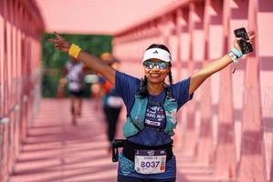 BIB: 
                            <button type="button" onclick="openModal(26091837)" class="btn btn-primary btn-sm float-right btn-popup" data-toggle="modal" data-target=".modal-high-quality">
                        <i class="fas fa-shopping-cart"></i> Add to Cart
                    </button>
                                            <button type="button" onclick="isThisMe(26091837, true)" class="btn btn-success btn-sm float-right btn-popup btn-isme hidden" data-toggle="tooltip" data-placement="bottom" title="นี่คือรูปของคุณใช่ไหม คลิกที่นี่เพื่อเอาเข้าอัลบั้ม">
                        <i class="fas fa-plus"></i> Add to album
                    </button>
                    <button type="button" onclick="isThisMe(26091837, false)" class="btn btn-warning btn-sm float-right btn-popup btn-isnotme hidden">
                        <i class="fas fa-ban"></i> Remove from album
                    </button>