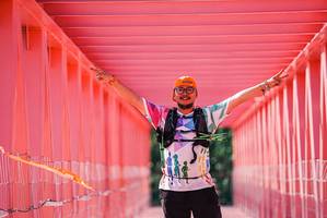 BIB: 
                            <button type="button" onclick="openModal(26105594)" class="btn btn-primary btn-sm float-right btn-popup" data-toggle="modal" data-target=".modal-high-quality">
                        <i class="fas fa-shopping-cart"></i> Add to Cart
                    </button>
                                            <button type="button" onclick="isThisMe(26105594, true)" class="btn btn-success btn-sm float-right btn-popup btn-isme hidden" data-toggle="tooltip" data-placement="bottom" title="นี่คือรูปของคุณใช่ไหม คลิกที่นี่เพื่อเอาเข้าอัลบั้ม">
                        <i class="fas fa-plus"></i> Add to album
                    </button>
                    <button type="button" onclick="isThisMe(26105594, false)" class="btn btn-warning btn-sm float-right btn-popup btn-isnotme hidden">
                        <i class="fas fa-ban"></i> Remove from album
                    </button>