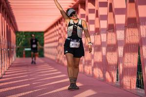 BIB: 
                            <button type="button" onclick="openModal(26148603)" class="btn btn-primary btn-sm float-right btn-popup" data-toggle="modal" data-target=".modal-high-quality">
                        <i class="fas fa-shopping-cart"></i> Add to Cart
                    </button>
                                            <button type="button" onclick="isThisMe(26148603, true)" class="btn btn-success btn-sm float-right btn-popup btn-isme hidden" data-toggle="tooltip" data-placement="bottom" title="นี่คือรูปของคุณใช่ไหม คลิกที่นี่เพื่อเอาเข้าอัลบั้ม">
                        <i class="fas fa-plus"></i> Add to album
                    </button>
                    <button type="button" onclick="isThisMe(26148603, false)" class="btn btn-warning btn-sm float-right btn-popup btn-isnotme hidden">
                        <i class="fas fa-ban"></i> Remove from album
                    </button>