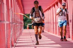 BIB: 
                            <button type="button" onclick="openModal(26112457)" class="btn btn-primary btn-sm float-right btn-popup" data-toggle="modal" data-target=".modal-high-quality">
                        <i class="fas fa-shopping-cart"></i> Add to Cart
                    </button>
                                            <button type="button" onclick="isThisMe(26112457, true)" class="btn btn-success btn-sm float-right btn-popup btn-isme hidden" data-toggle="tooltip" data-placement="bottom" title="นี่คือรูปของคุณใช่ไหม คลิกที่นี่เพื่อเอาเข้าอัลบั้ม">
                        <i class="fas fa-plus"></i> Add to album
                    </button>
                    <button type="button" onclick="isThisMe(26112457, false)" class="btn btn-warning btn-sm float-right btn-popup btn-isnotme hidden">
                        <i class="fas fa-ban"></i> Remove from album
                    </button>