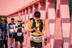 BIB: 
                            <button type="button" onclick="openModal(26088346)" class="btn btn-primary btn-sm float-right btn-popup" data-toggle="modal" data-target=".modal-high-quality">
                        <i class="fas fa-shopping-cart"></i> Add to Cart
                    </button>
                                            <button type="button" onclick="isThisMe(26088346, true)" class="btn btn-success btn-sm float-right btn-popup btn-isme hidden" data-toggle="tooltip" data-placement="bottom" title="นี่คือรูปของคุณใช่ไหม คลิกที่นี่เพื่อเอาเข้าอัลบั้ม">
                        <i class="fas fa-plus"></i> Add to album
                    </button>
                    <button type="button" onclick="isThisMe(26088346, false)" class="btn btn-warning btn-sm float-right btn-popup btn-isnotme hidden">
                        <i class="fas fa-ban"></i> Remove from album
                    </button>