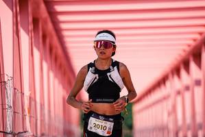 BIB: 
                            <button type="button" onclick="openModal(26141556)" class="btn btn-primary btn-sm float-right btn-popup" data-toggle="modal" data-target=".modal-high-quality">
                        <i class="fas fa-shopping-cart"></i> Add to Cart
                    </button>
                                            <button type="button" onclick="isThisMe(26141556, true)" class="btn btn-success btn-sm float-right btn-popup btn-isme hidden" data-toggle="tooltip" data-placement="bottom" title="นี่คือรูปของคุณใช่ไหม คลิกที่นี่เพื่อเอาเข้าอัลบั้ม">
                        <i class="fas fa-plus"></i> Add to album
                    </button>
                    <button type="button" onclick="isThisMe(26141556, false)" class="btn btn-warning btn-sm float-right btn-popup btn-isnotme hidden">
                        <i class="fas fa-ban"></i> Remove from album
                    </button>