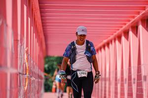 BIB: 
                            <button type="button" onclick="openModal(26114187)" class="btn btn-primary btn-sm float-right btn-popup" data-toggle="modal" data-target=".modal-high-quality">
                        <i class="fas fa-shopping-cart"></i> Add to Cart
                    </button>
                                            <button type="button" onclick="isThisMe(26114187, true)" class="btn btn-success btn-sm float-right btn-popup btn-isme hidden" data-toggle="tooltip" data-placement="bottom" title="นี่คือรูปของคุณใช่ไหม คลิกที่นี่เพื่อเอาเข้าอัลบั้ม">
                        <i class="fas fa-plus"></i> Add to album
                    </button>
                    <button type="button" onclick="isThisMe(26114187, false)" class="btn btn-warning btn-sm float-right btn-popup btn-isnotme hidden">
                        <i class="fas fa-ban"></i> Remove from album
                    </button>